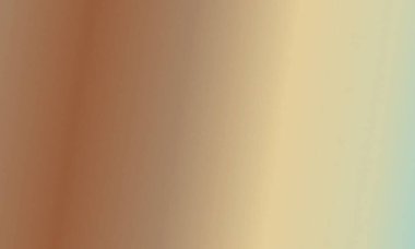 Poli desenli soyut geometrik arkaplan