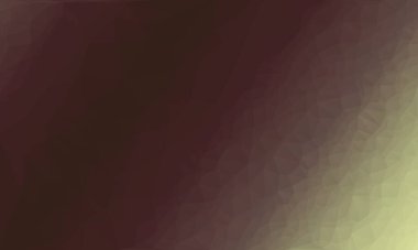 Mozaik tasarımlı renkli geometrik arkaplan