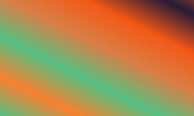 Poli desenli soyut geometrik arkaplan