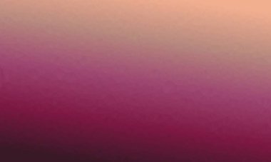 soyut renkli çokgen arkaplan