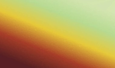 çokgen desenli yaratıcı prizmatik arkaplan