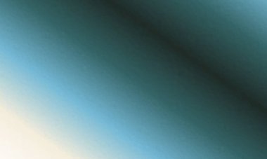 Mozaik tasarımlı renkli geometrik arkaplan