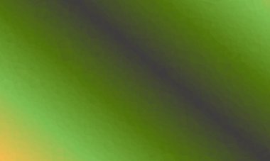 Poli desenli soyut geometrik arkaplan