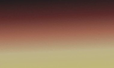 soyut çok renkli arkaplan poli desenli