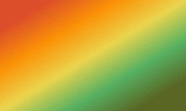 soyut renkli çokgen arkaplan