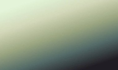 çokgen desenli yaratıcı prizmatik arkaplan