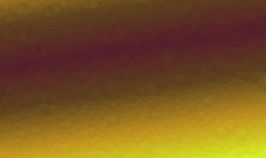 soyut çok renkli arkaplan poli desenli