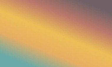 Poli desenli soyut geometrik arkaplan