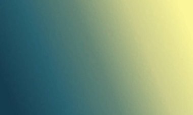 soyut çok renkli arkaplan poli desenli