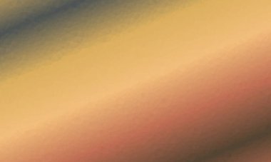 çokgen desenli yaratıcı prizmatik arkaplan