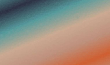 soyut renkli çokgen arkaplan