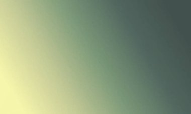 Mozaik tasarımlı renkli geometrik arkaplan