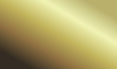 En az renkli çokgen arkaplan