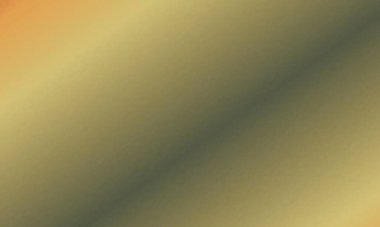 En az renkli çokgen arkaplan