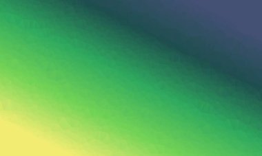 çokgen desenli yaratıcı prizmatik arkaplan