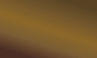 En az renkli çokgen arkaplan