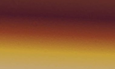 soyut çok renkli arkaplan poli desenli