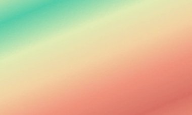 Poli desenli soyut geometrik arkaplan