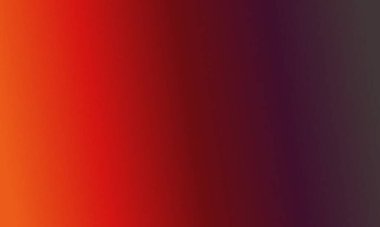 En az renkli çokgen arkaplan