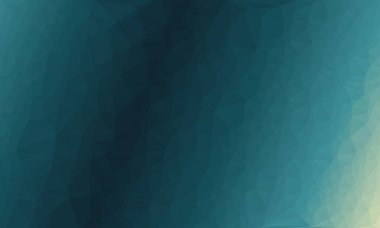 soyut renkli çokgen arkaplan