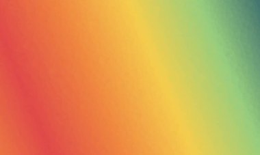 Poli desenli soyut geometrik arkaplan