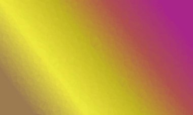 soyut çok renkli arkaplan poli desenli