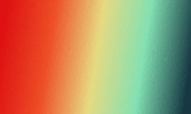 En az renkli çokgen arkaplan