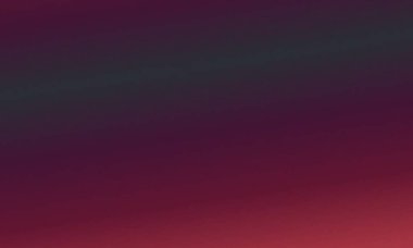 Poli desenli soyut geometrik arkaplan