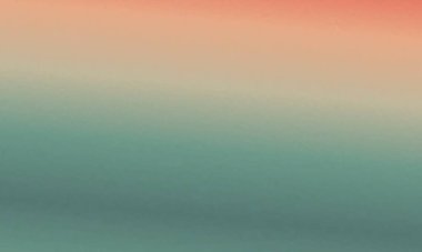 soyut çok renkli arkaplan poli desenli