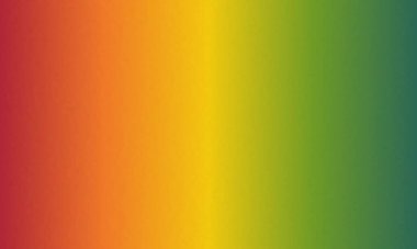 Mozaik tasarımlı renkli geometrik arkaplan