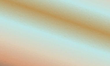 Mozaik tasarımlı renkli geometrik arkaplan