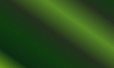 soyut renkli çokgen arkaplan