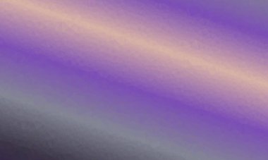 Poli desenli soyut geometrik arkaplan