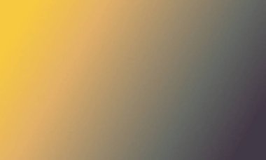 Poli desenli soyut geometrik arkaplan