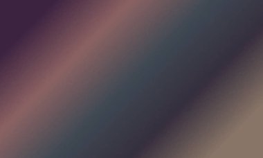 Mozaik tasarımlı renkli geometrik arkaplan