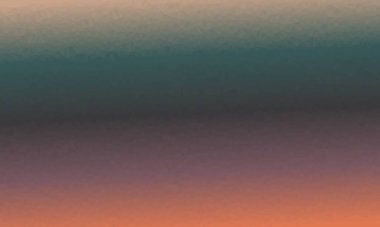 soyut renkli çokgen arkaplan