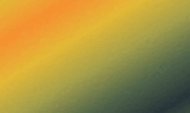 çokgen desenli yaratıcı prizmatik arkaplan