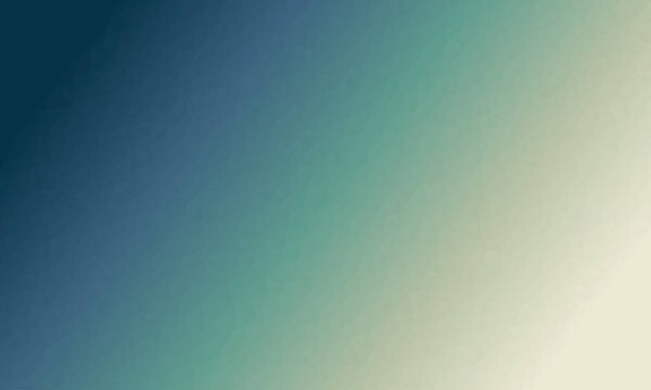 minimal multicolored polygonal background