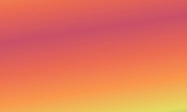 абстрактный красочный многоугольный фон