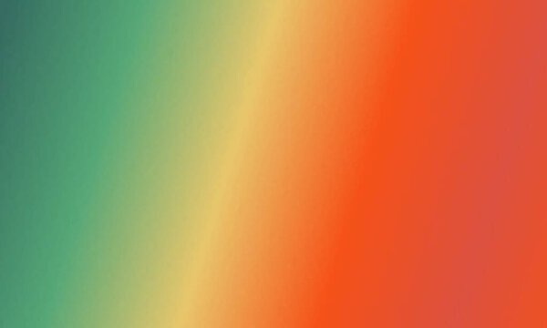 creative prismatic background with polygonal pattern