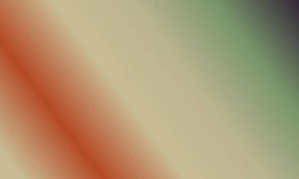 creative prismatic background with polygonal pattern