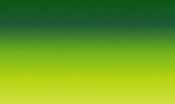 creative prismatic background with polygonal pattern