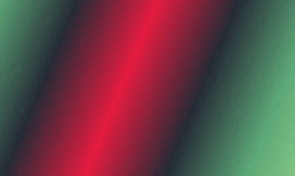 абстрактный красочный многоугольный фон