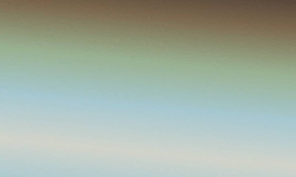 colorful geometric background with mosaic design