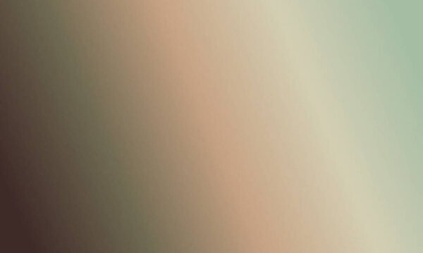 абстрактный многоцветный фон с полимерным рисунком