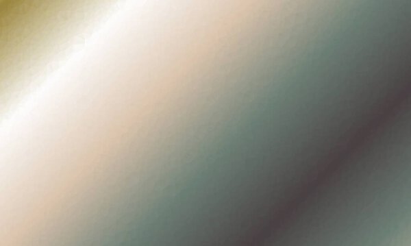 colorful geometric background with mosaic design