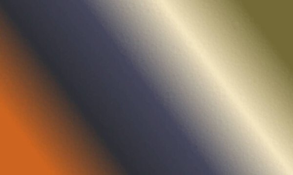 минимальный многоцветный фон