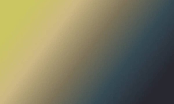 абстрактный многоцветный фон с полимерным рисунком