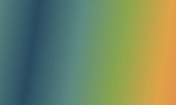 abstract colorful polygonal background