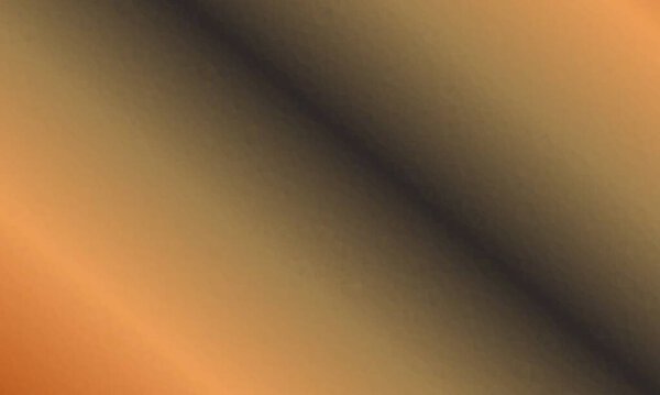 творческий призматический фон с многоугольным узором